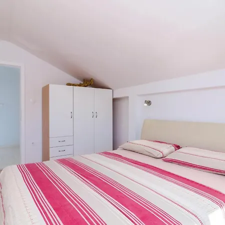 펜션 Two-bedroom In Opuzen (Dubrovnik-Neretva)