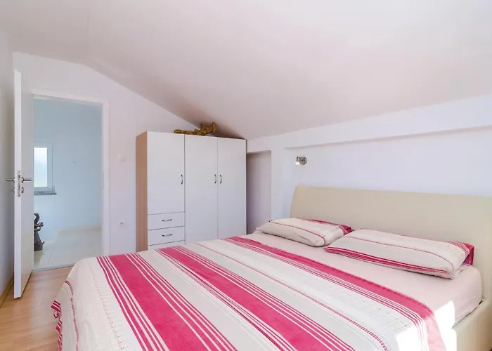 Casa vacanze Two-bedroom In Opuzen (Dubrovnik-Neretva)